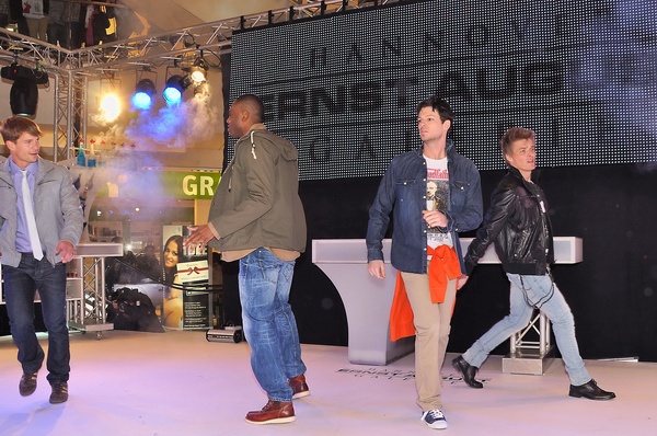 Catwalk   020.jpg